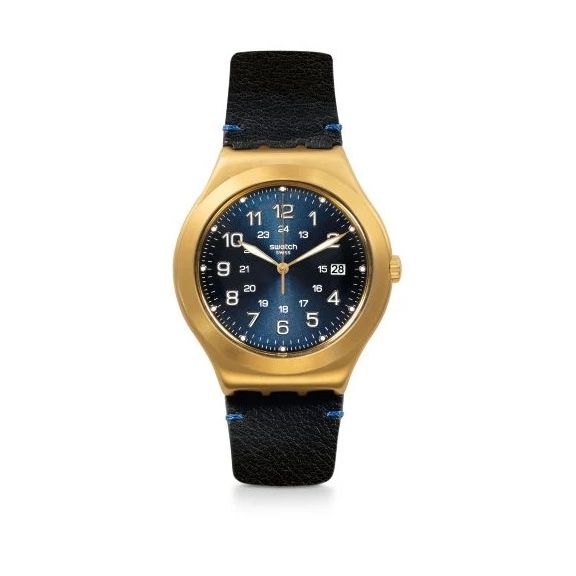 Mod. YWG408 READY STOCKED WATCHES,Wristwatch