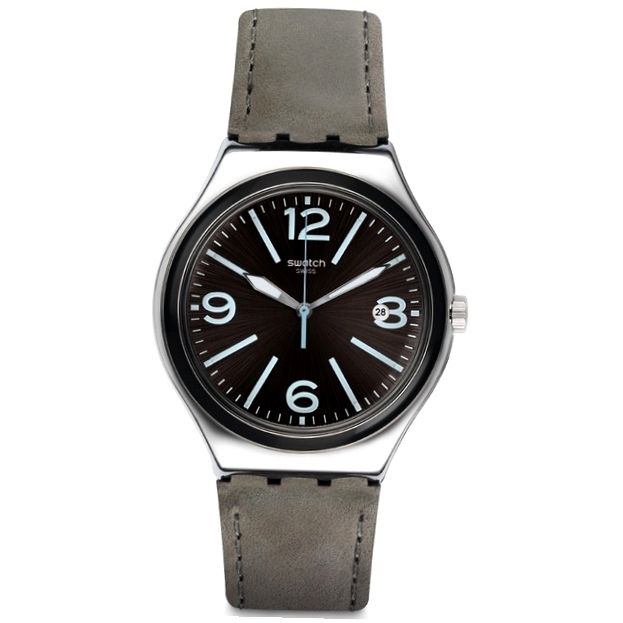 Mod. YWS422 READY STOCKED WATCHES,Wristwatch