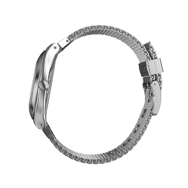 Mod. YWS449MB READY STOCKED WATCHES,Wristwatch