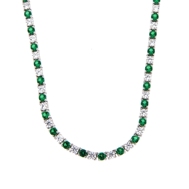 SENSE Mod. NE007520-0