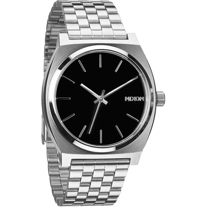 NIXON WATCHES Mod. A045-000 WATCHES
