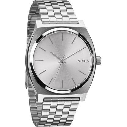 NIXON WATCHES Mod. A045-1920 WATCHES