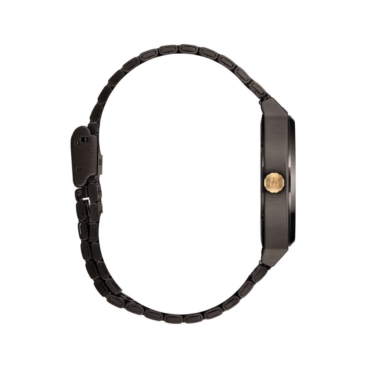 NIXON WATCHES Mod. A045-5270 WATCHES