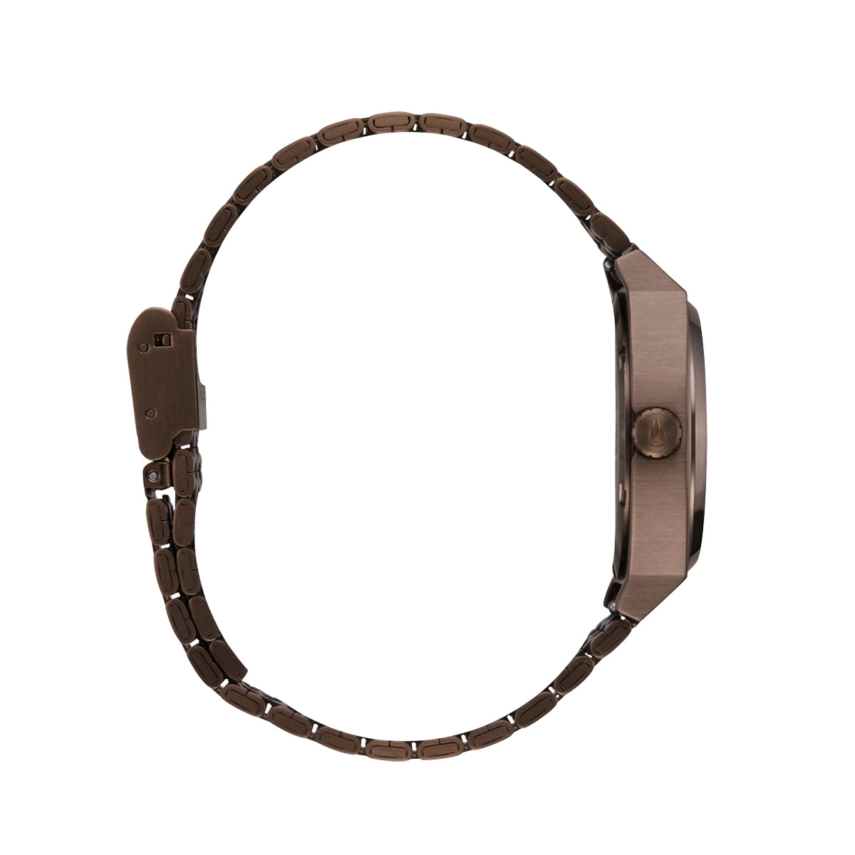 NIXON WATCHES Mod. A1130-5244 WATCHES