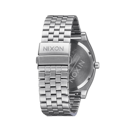 NIXON WATCHES Mod. A1369-5172 WATCHES