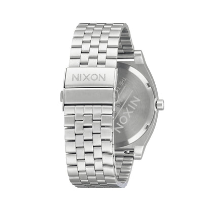 NIXON WATCHES Mod. A1369-5332 WATCHES