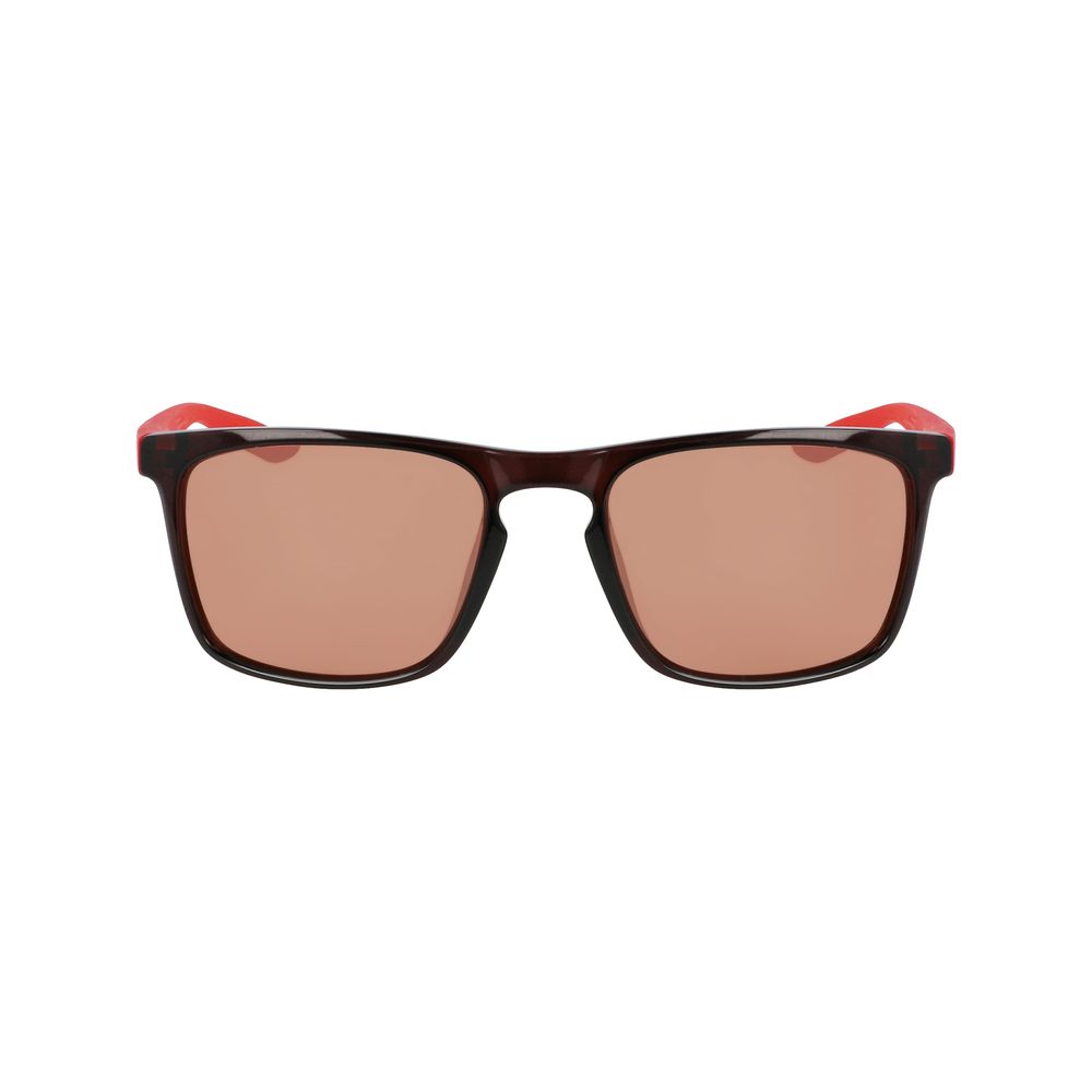 Nike Bicolor Injected Sunglasses 1728,67434610848,Accessories,Bicolor,Glasses and Sunglasses - Accessories,New with tags,Nike,Sunglasses - Glasses and Sunglasses - Accessories,Unisex