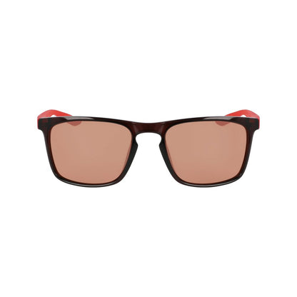 Nike Bicolor Injected Sunglasses 1728,67434610848,Accessories,Bicolor,Glasses and Sunglasses - Accessories,New with tags,Nike,Sunglasses - Glasses and Sunglasses - Accessories,Unisex