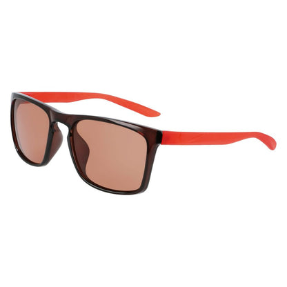 Nike Bicolor Injected Sunglasses 1728,67434610848,Accessories,Bicolor,Glasses and Sunglasses - Accessories,New with tags,Nike,Sunglasses - Glasses and Sunglasses - Accessories,Unisex
