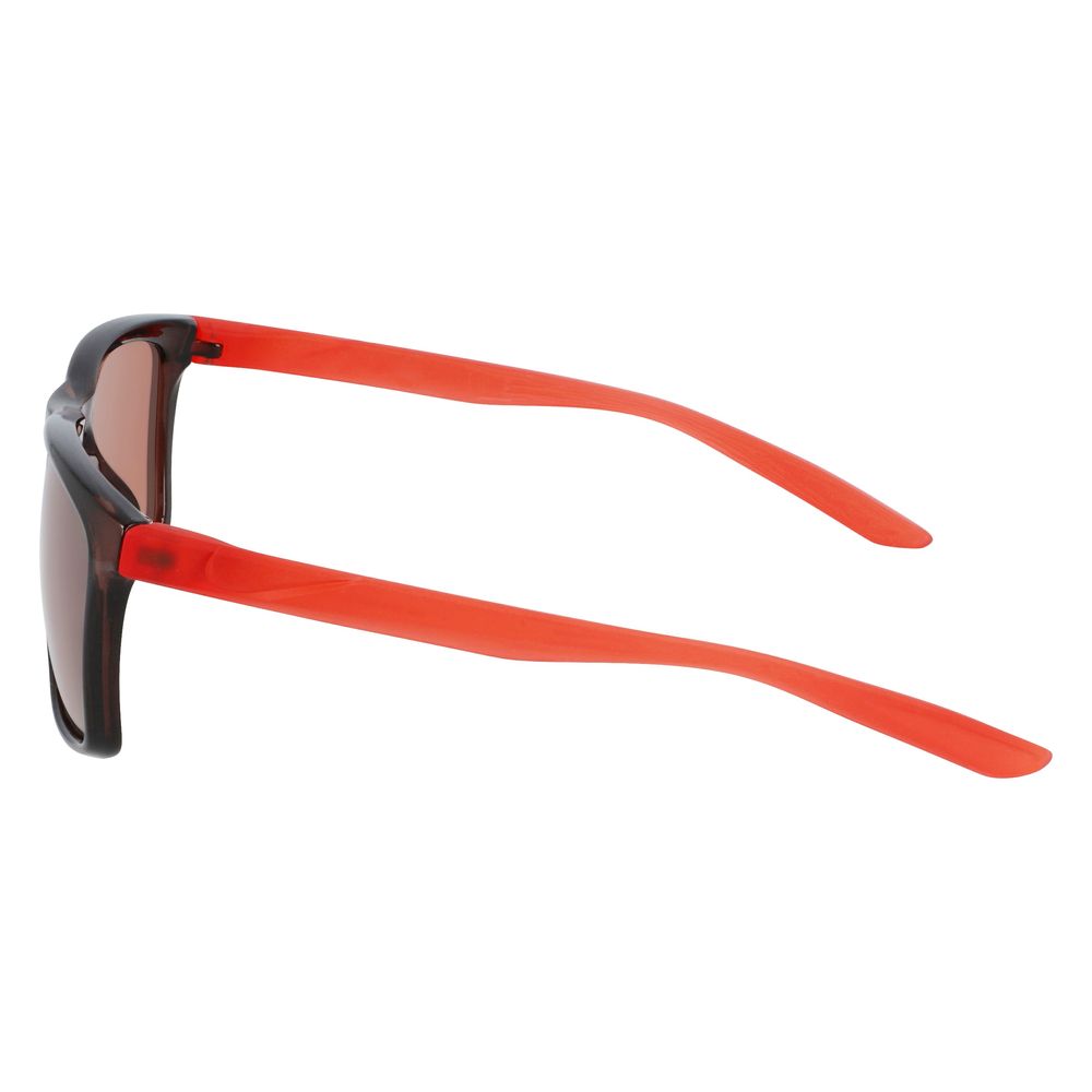Nike Bicolor Injected Sunglasses 1728,67434610848,Accessories,Bicolor,Glasses and Sunglasses - Accessories,New with tags,Nike,Sunglasses - Glasses and Sunglasses - Accessories,Unisex