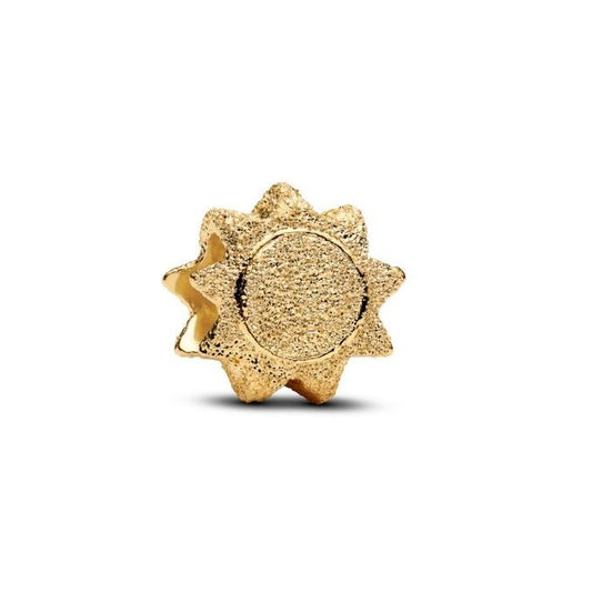 PANDORA JEWELRY Mod. 764052C00