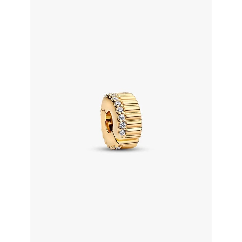 PANDORA JEWELRY Mod. 764078C01