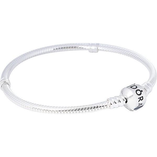 PANDORA Mod. 590702HV-23
