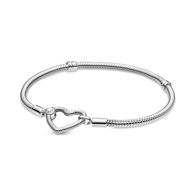 PANDORA Mod. 599539C00-17