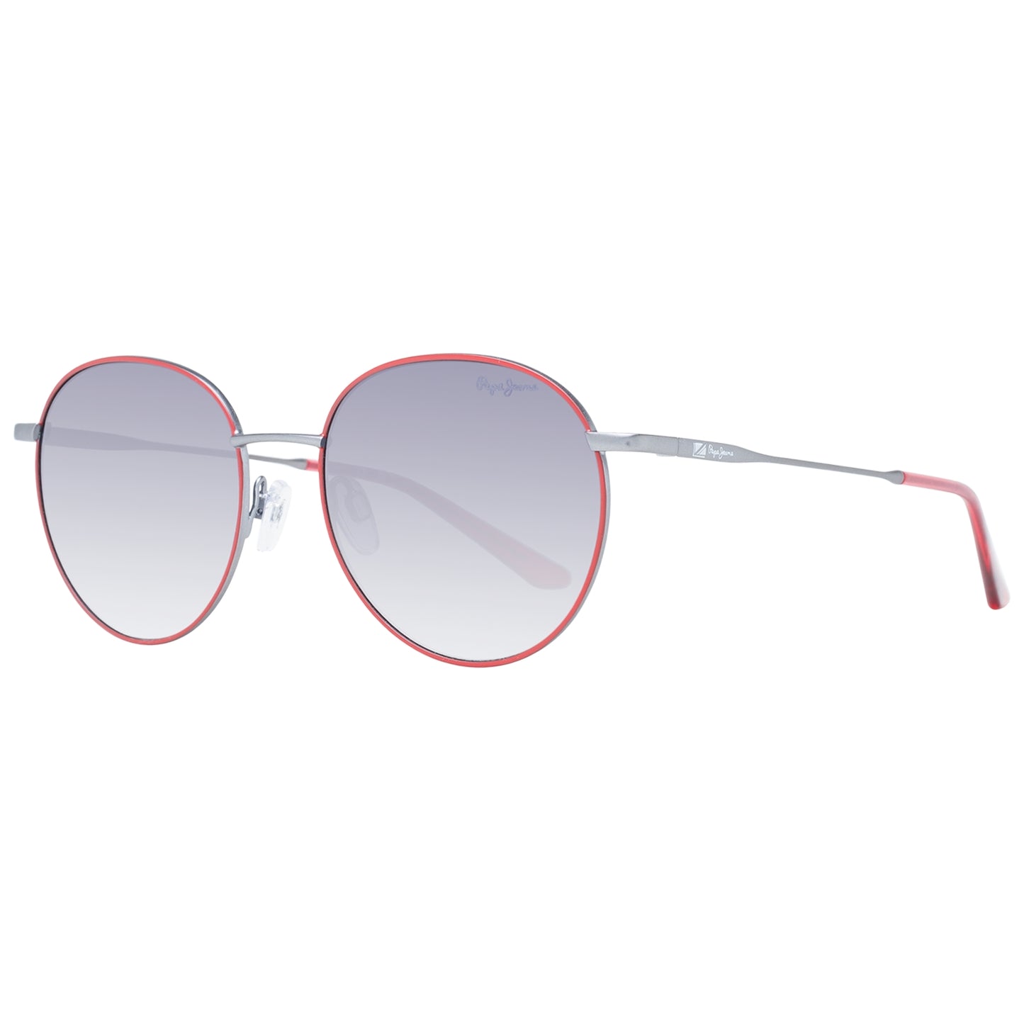 PEPE JEANS MOD. PJ5193 53946 SUNGLASSES & EYEWEAR