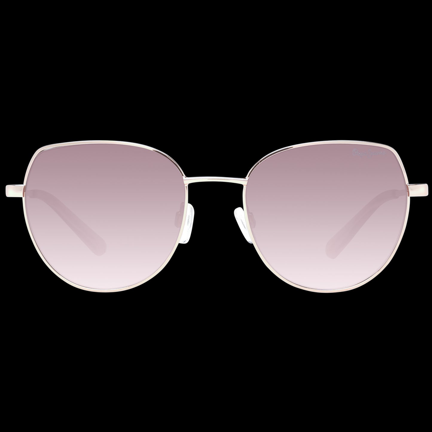 PEPE JEANS MOD. PJ5197 52401 SUNGLASSES & EYEWEAR