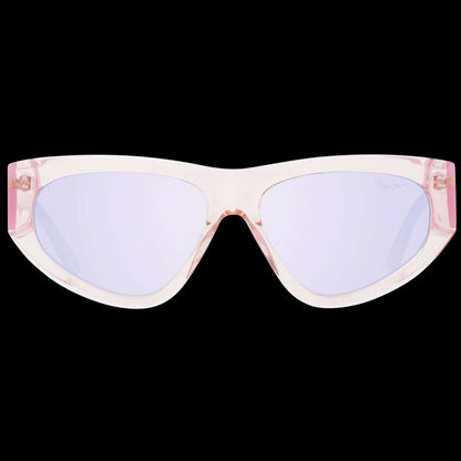 PEPE JEANS MOD. PJ7403 56359 SUNGLASSES & EYEWEAR