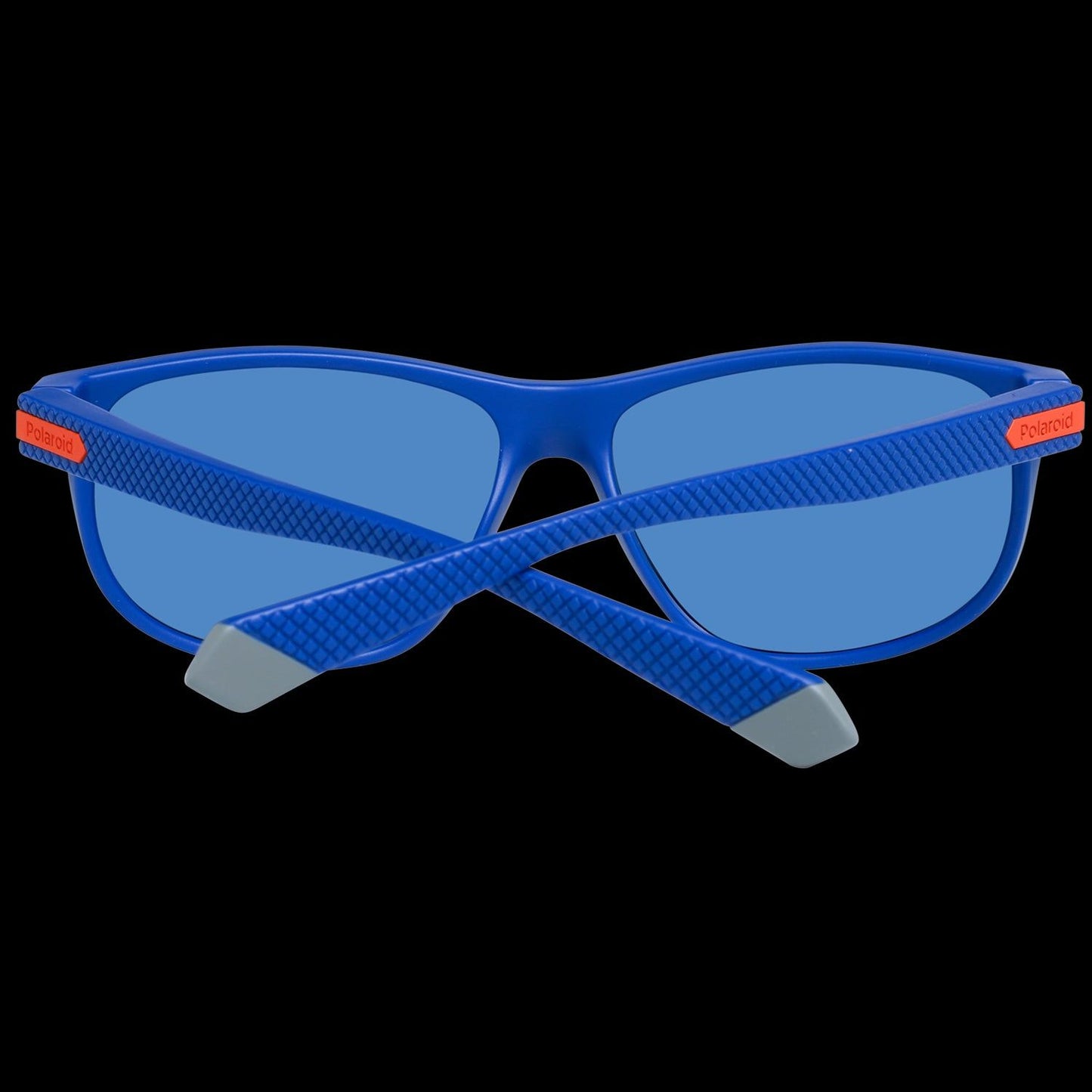 POLAROID MOD. PLD 2099_S 58RTC_C3 SUNGLASSES & EYEWEAR