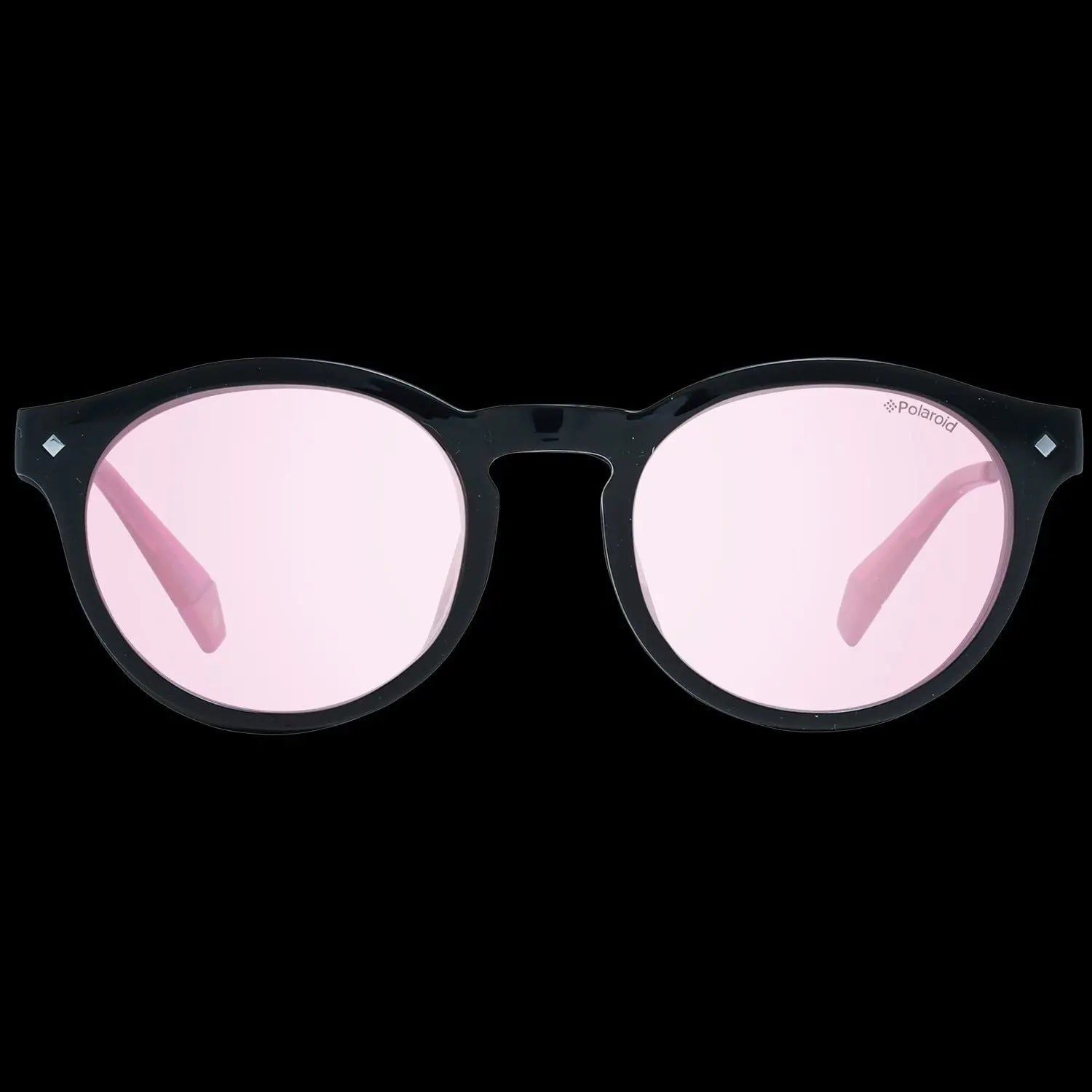 POLAROID MOD. PLD 6081_G_CS 493H2_0F