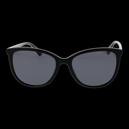 POLAROID MOD. PLD 4138_S 55807M9 SUNGLASSES & EYEWEAR