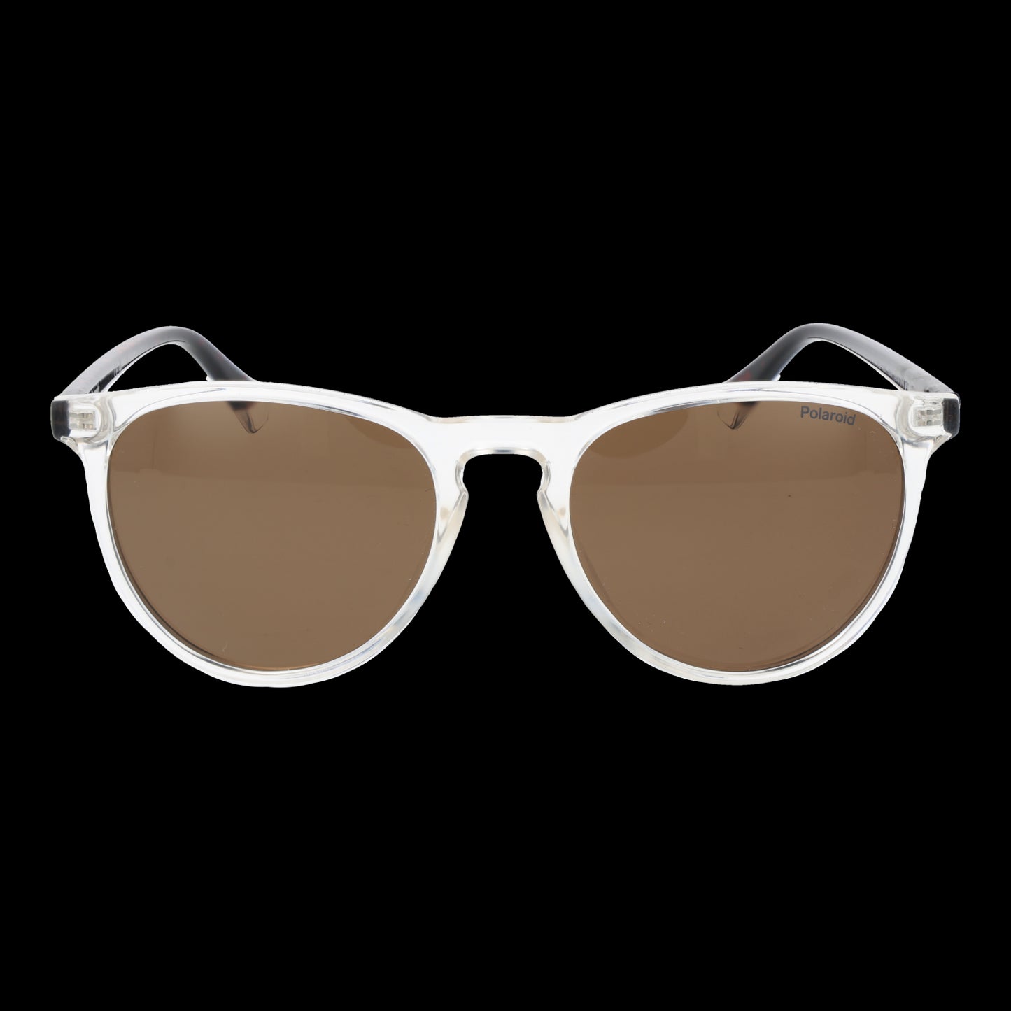 POLAROID MOD. PLD 4152_S 54900SP SUNGLASSES & EYEWEAR