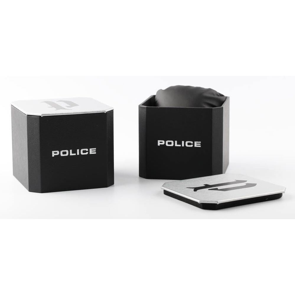 POLICE WATCHES Mod. PEWGQ0071902