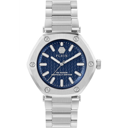 PHILIPP PLEIN Mod. PW1BA0423