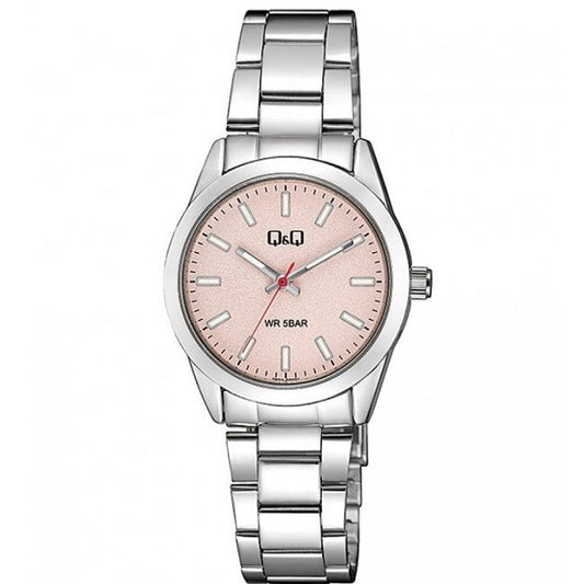 Q&Q FASHION Mod. Q82A-005PY