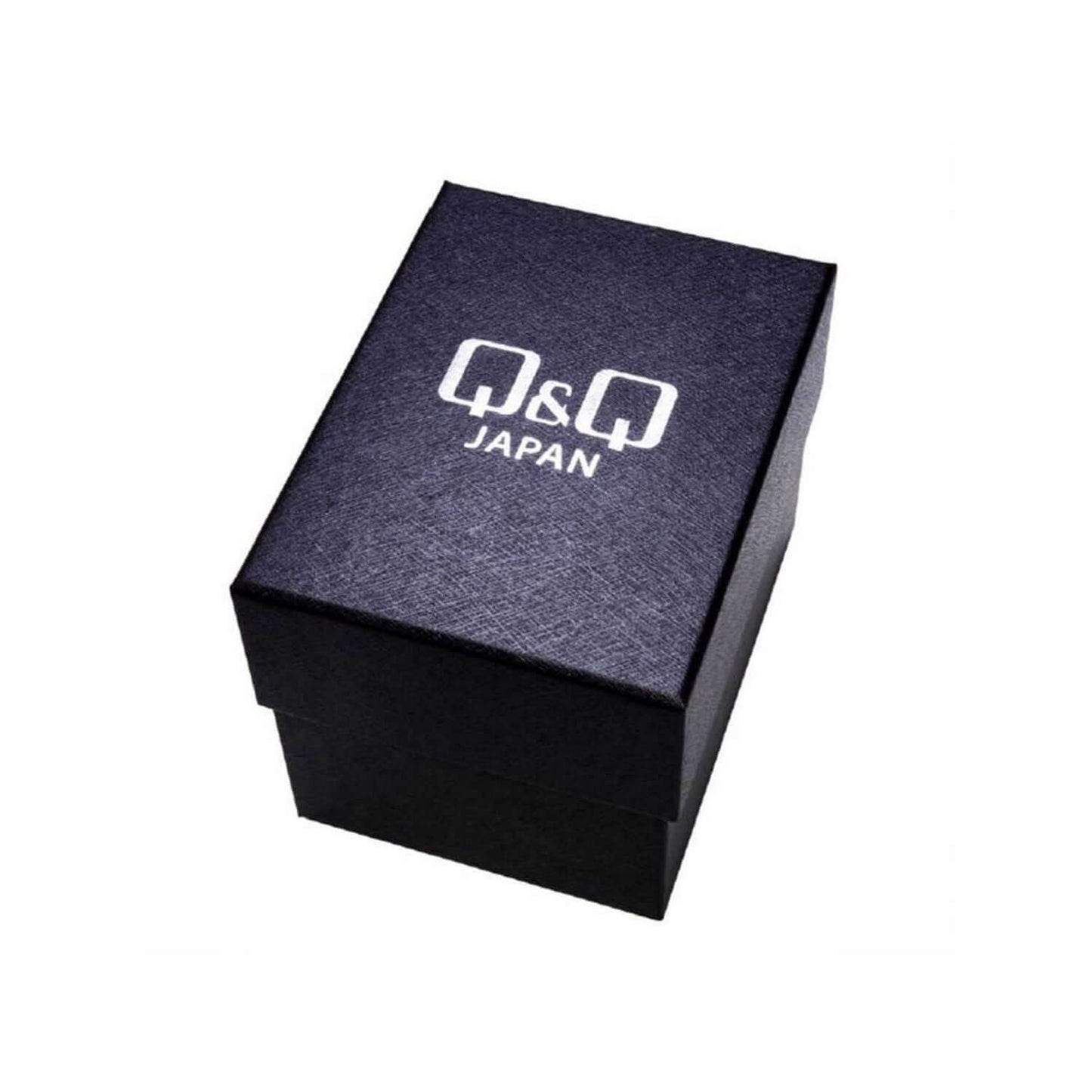 Q&Q FASHION Mod. QA20J054Y Lady,READY STOCKED WATCHES,Wristwatch