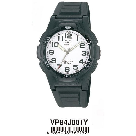 Q&Q FASHION Mod. VP84J001Y