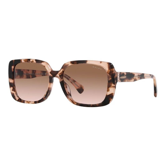 RALPH MOD. RA 5298U SUNGLASSES & EYEWEAR