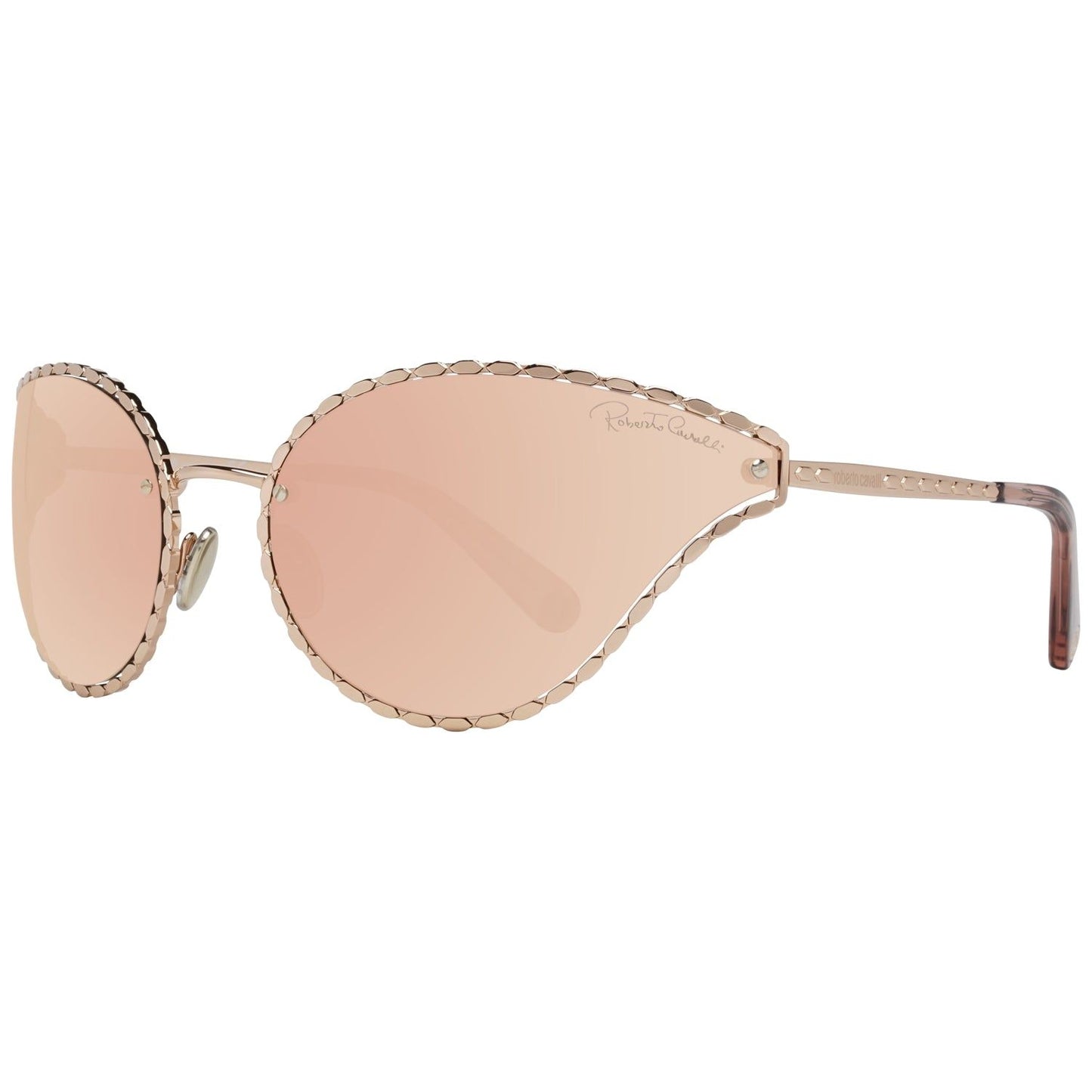 ROBERTO CAVALLI MOD. RC1124 7133G SUNGLASSES & EYEWEAR