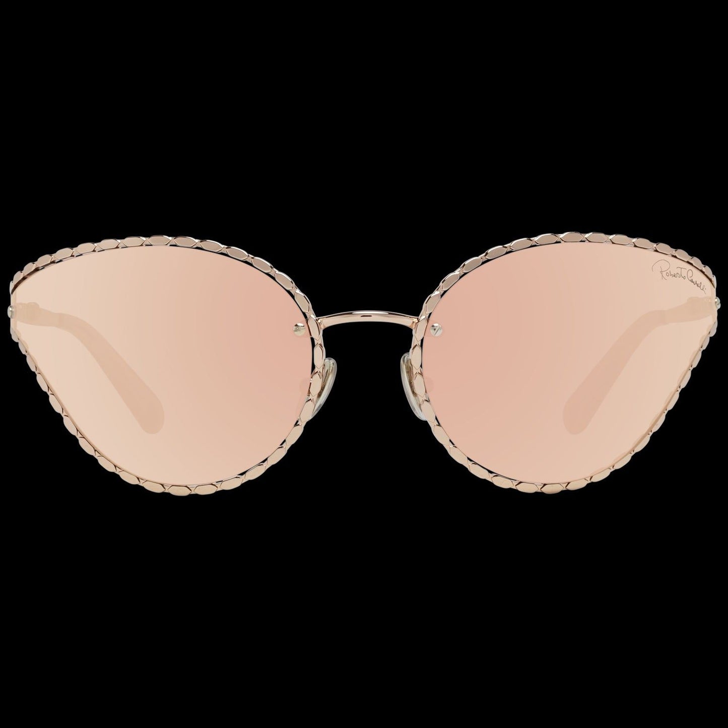 ROBERTO CAVALLI MOD. RC1124 7133G SUNGLASSES & EYEWEAR