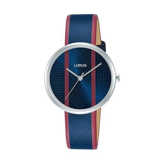 LORUS WATCHES Mod. RG219RX9 WATCHES LORUS Gray