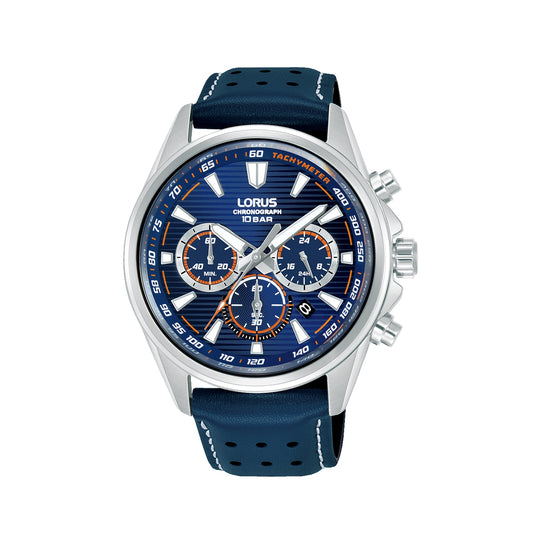 LORUS WATCHES Mod. RT327LX9