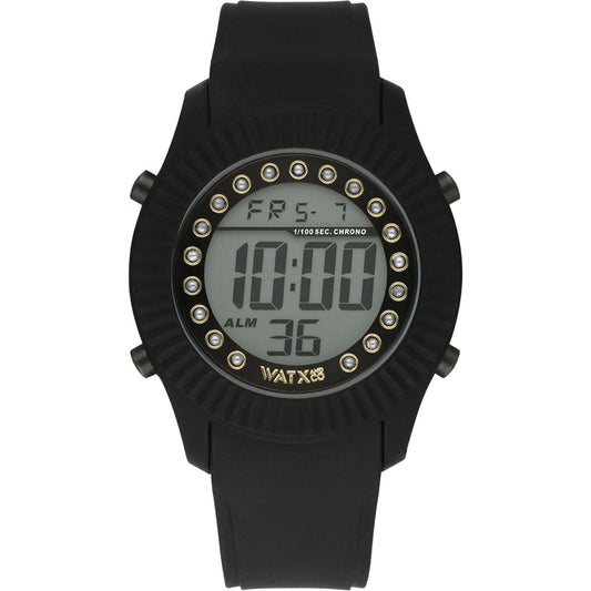 WATX&COLORS WATCHES Mod. RWA1108 WATCHES WATX&COLORS Dark Slate Gray