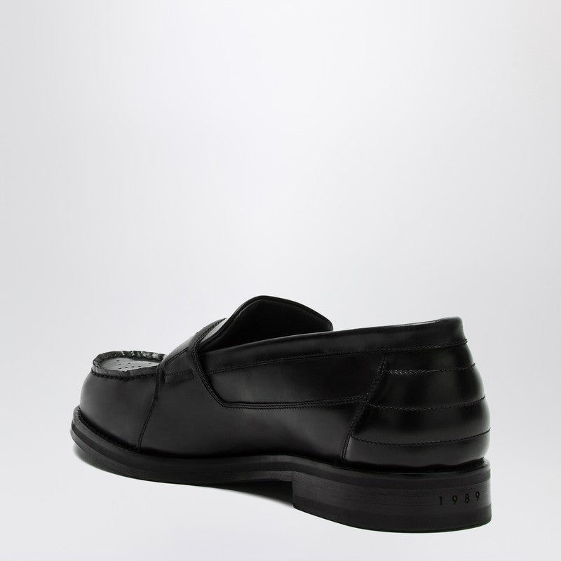 1989 STUDIO 1989 loafers