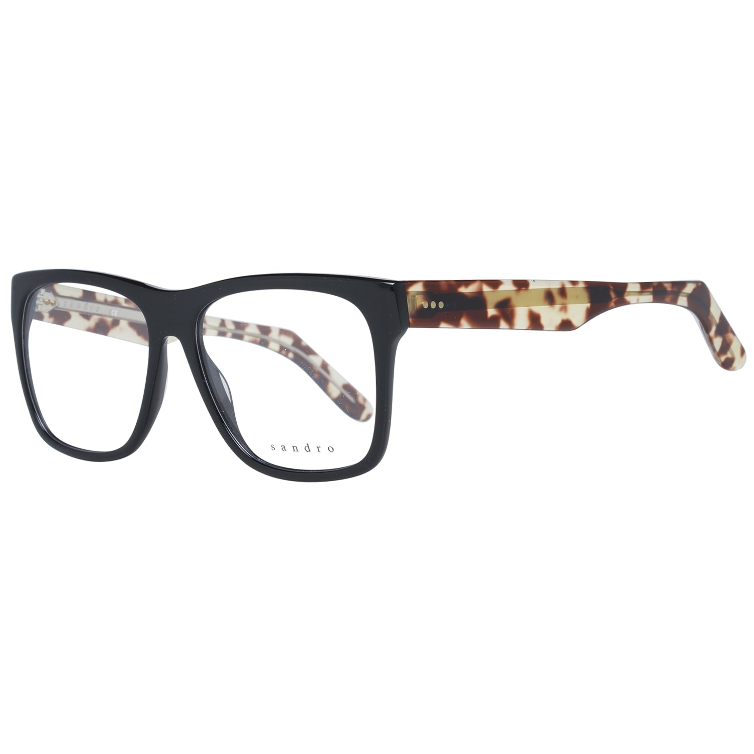 SANDRO MOD. SD1002 54102