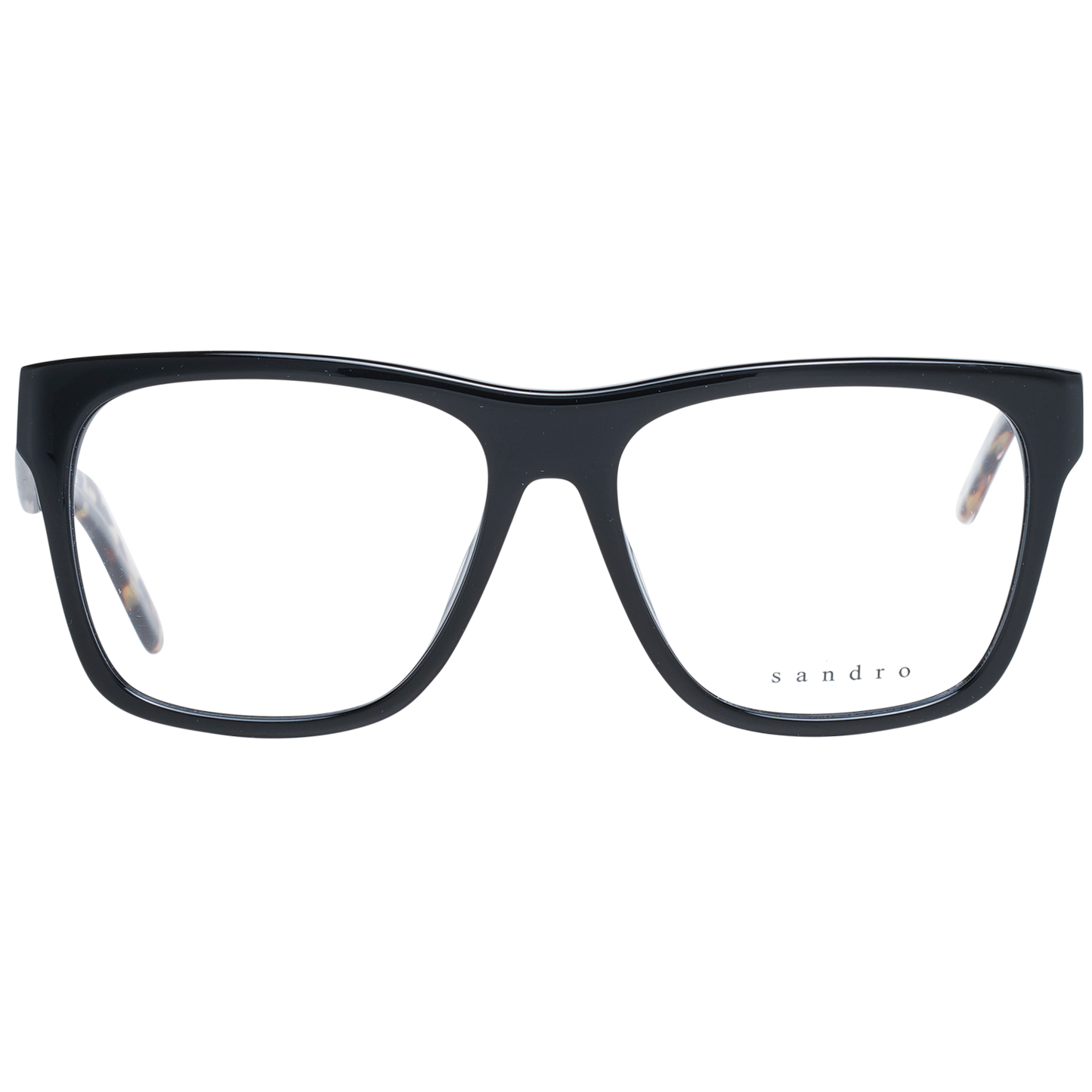 SANDRO MOD. SD1002 54102