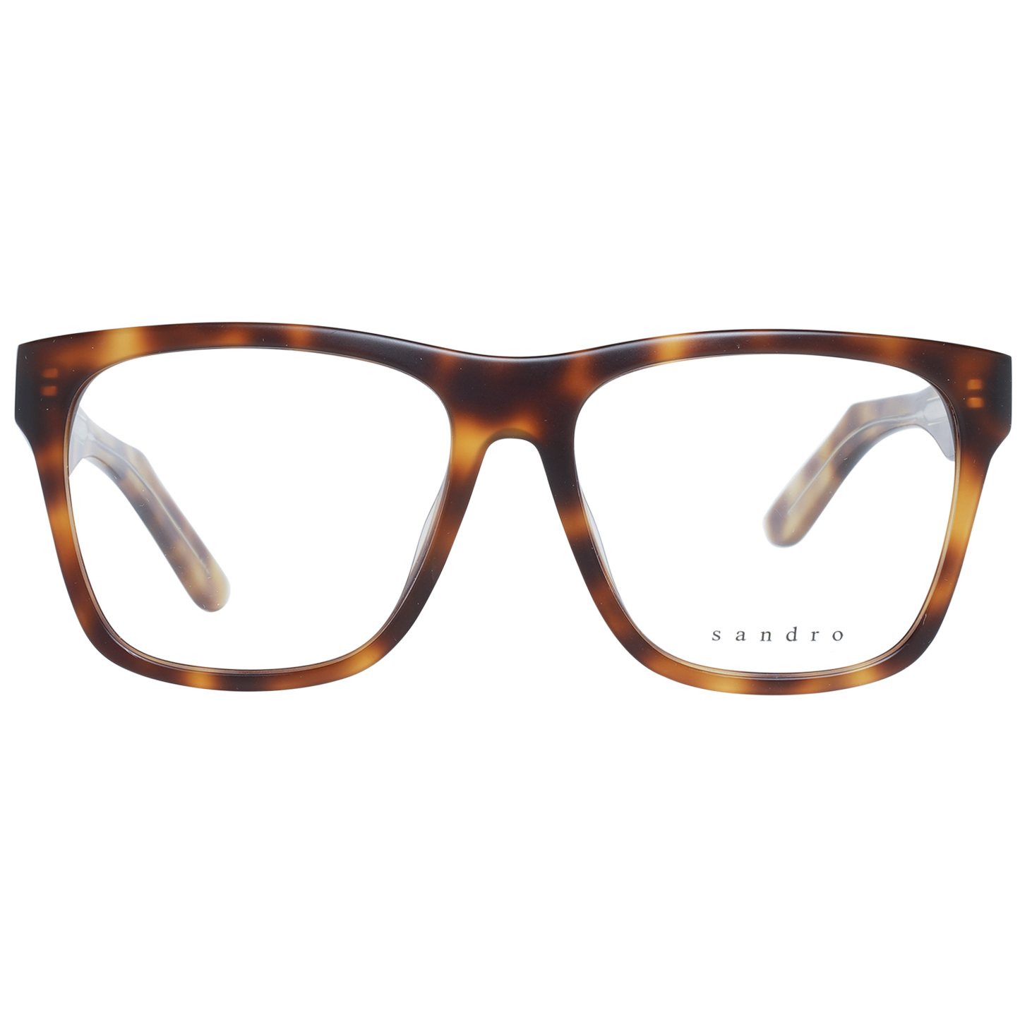 SANDRO MOD. SD1002 54201