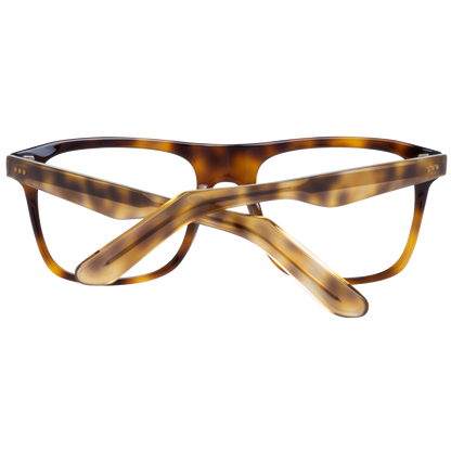 SANDRO MOD. SD1003 52201