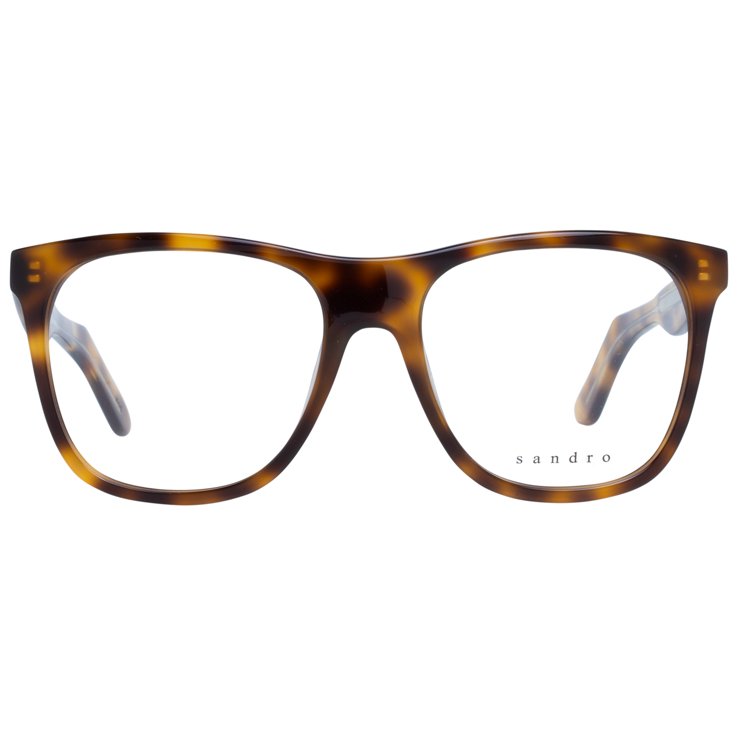 SANDRO MOD. SD1004 53201