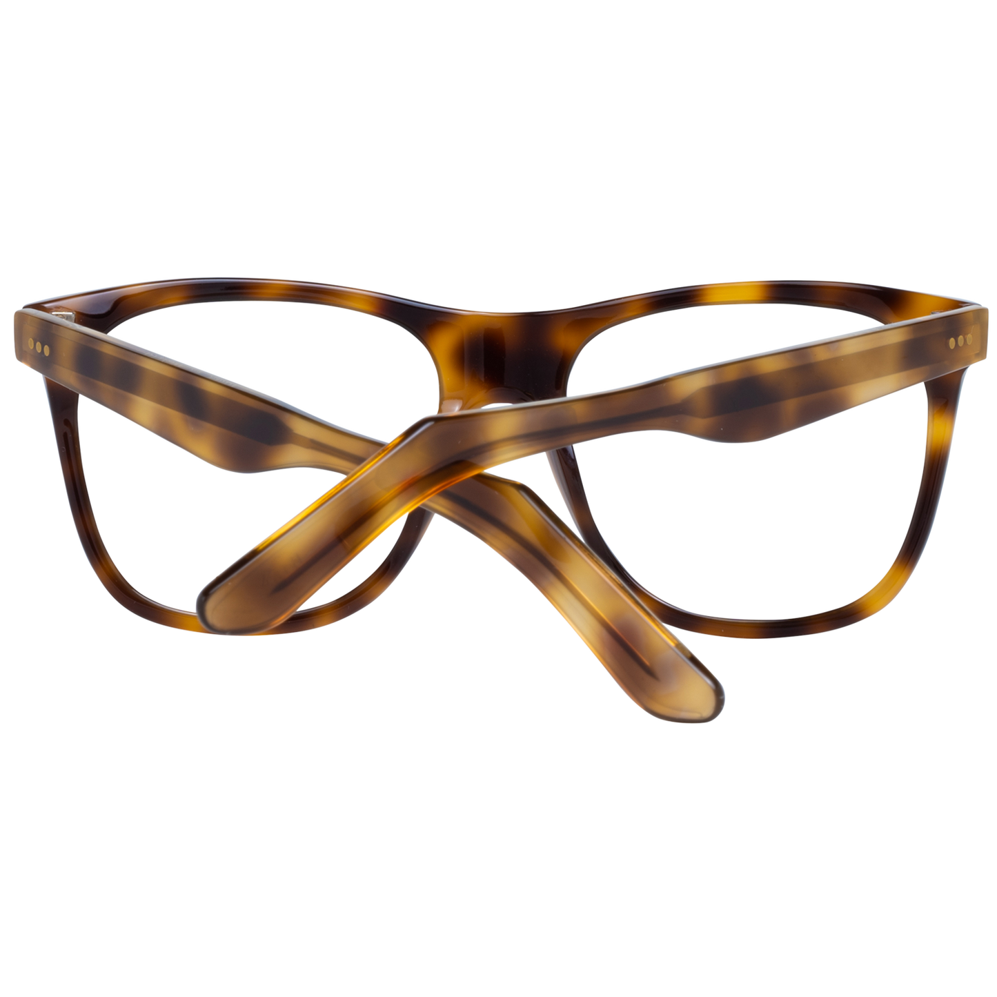 SANDRO MOD. SD1004 53201