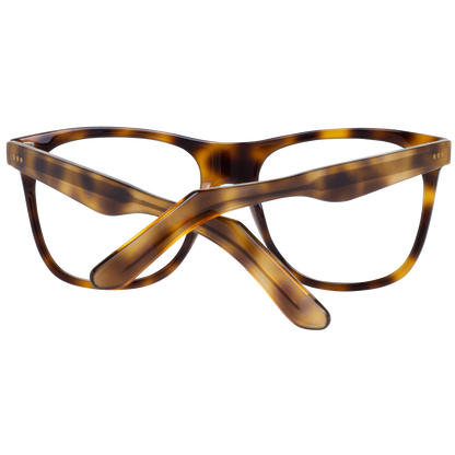 SANDRO MOD. SD1004 53201