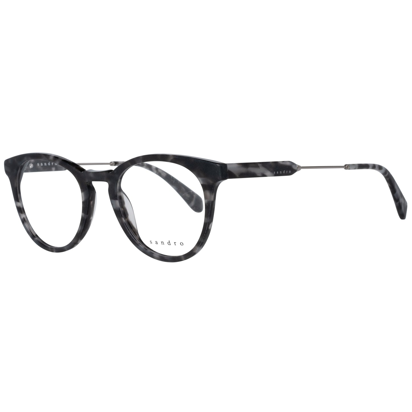 SANDRO MOD. SD1005 50207