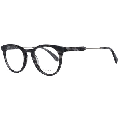 SANDRO MOD. SD1005 50207