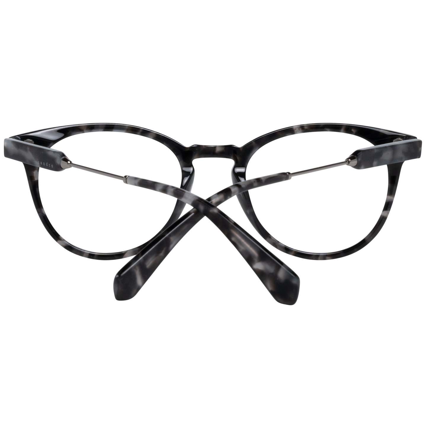 SANDRO MOD. SD1005 50207
