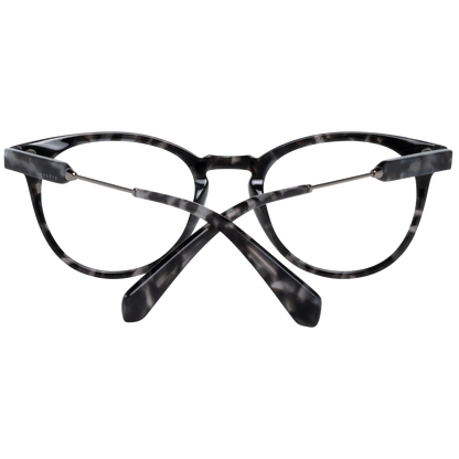 SANDRO MOD. SD1005 50207