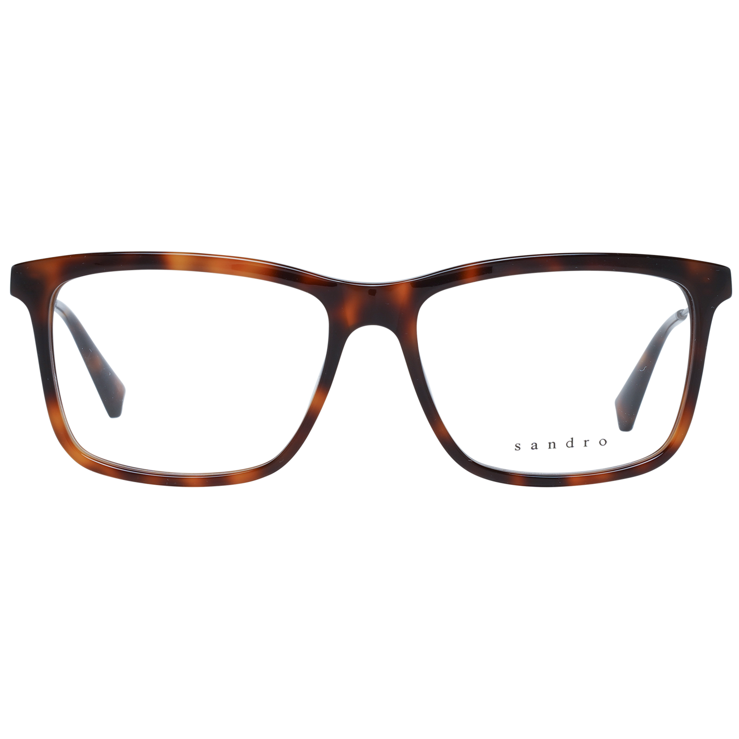 SANDRO MOD. SD1009 56201