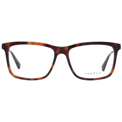 SANDRO MOD. SD1009 56201